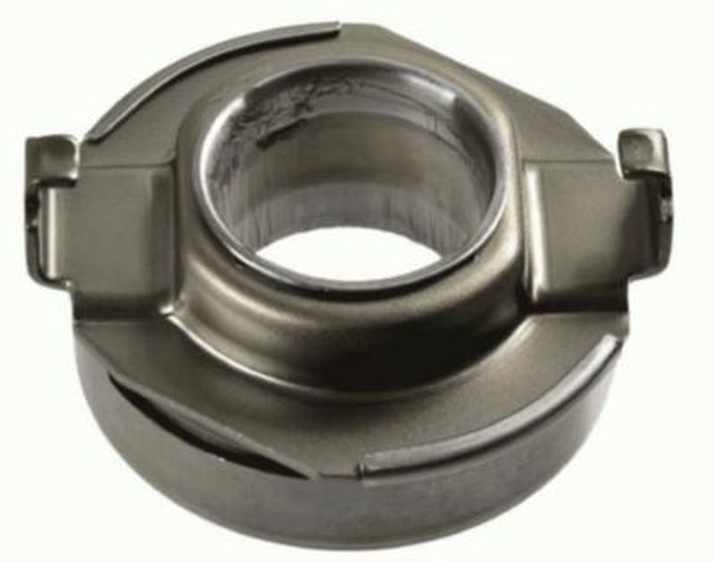 SACHS Clutch Release Bearing for Suzuki 3151996602