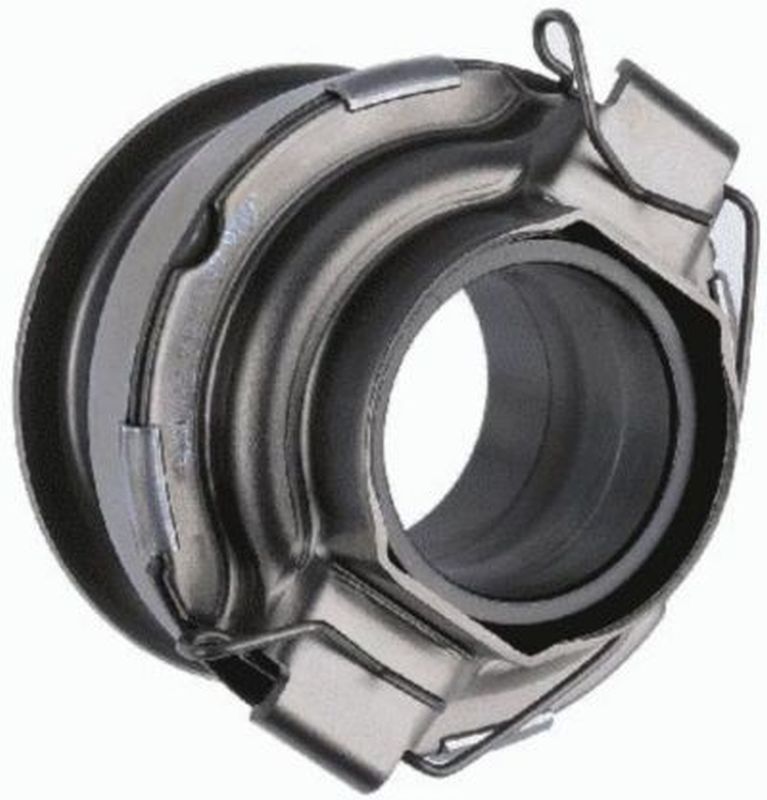 SACHS Clutch Release Bearing for Toyota 3151997902