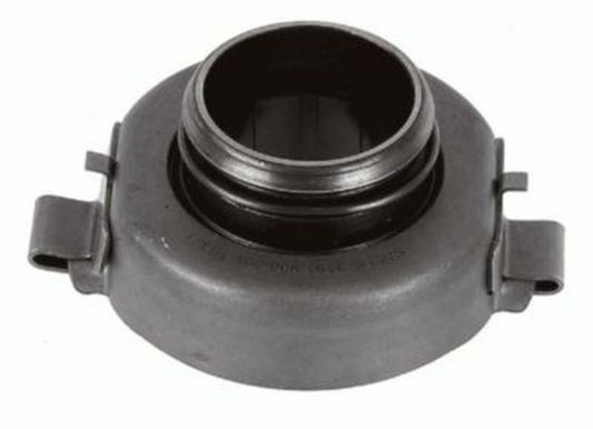 SACHS Clutch Release Bearing for Citroen/Peugeot 3151998301