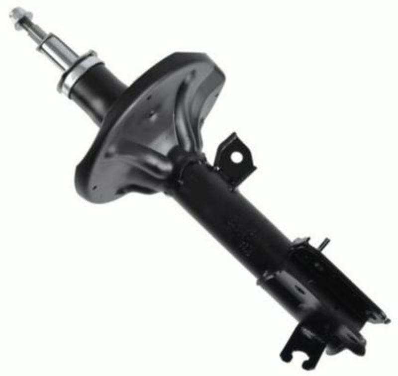 SACHS Shock Absorber Left for Hyundai/Kia 315306