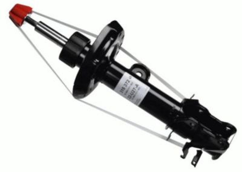 SACHS Shock Absorber Left for Fiat/Alfa 315372