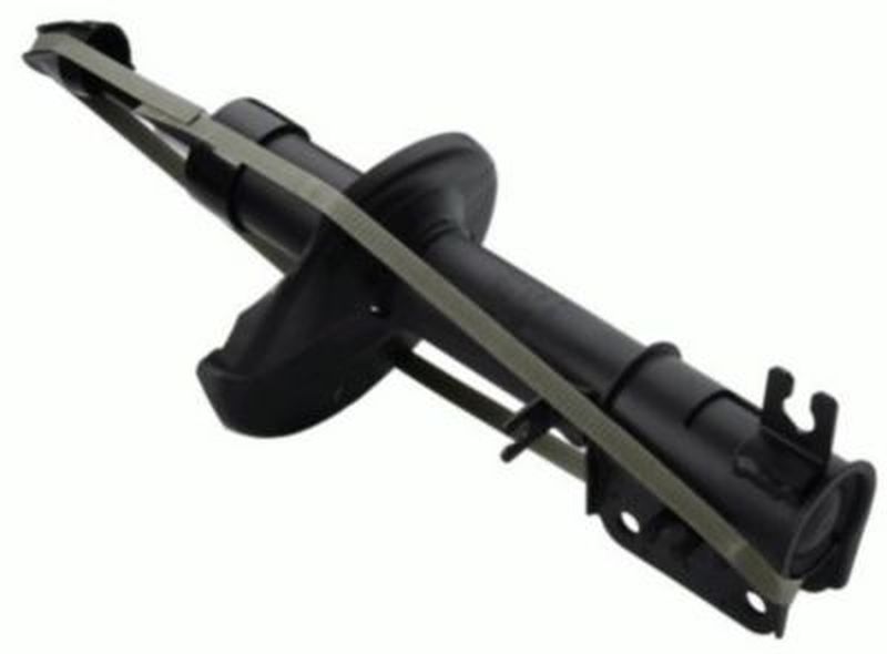 SACHS Shock Absorber Right for Chevrolet/Daewoo 315688