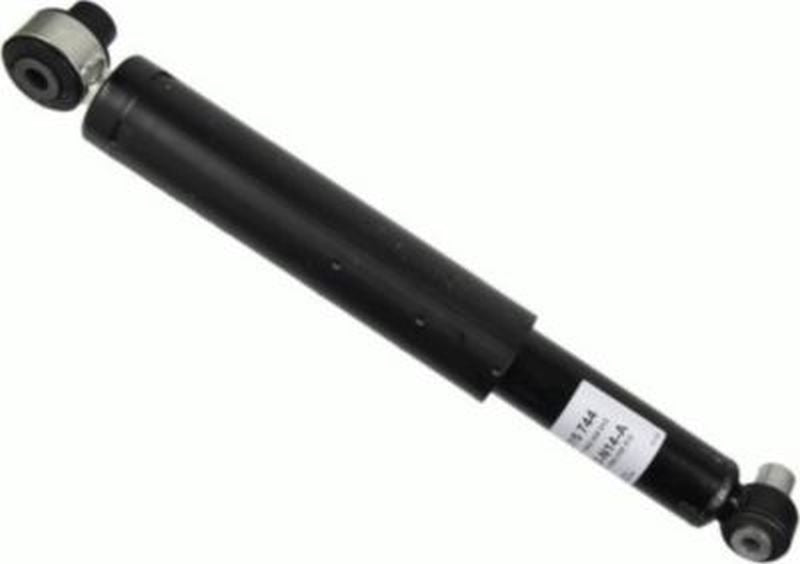 SACHS Shock Absorber for Renault 315744