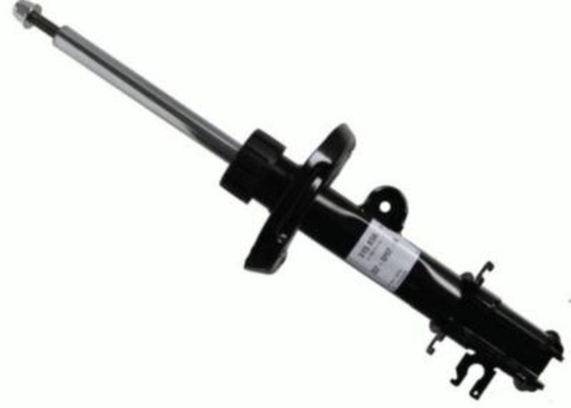 SACHS Shock Absorber Left for Fiat/Alfa 315856
