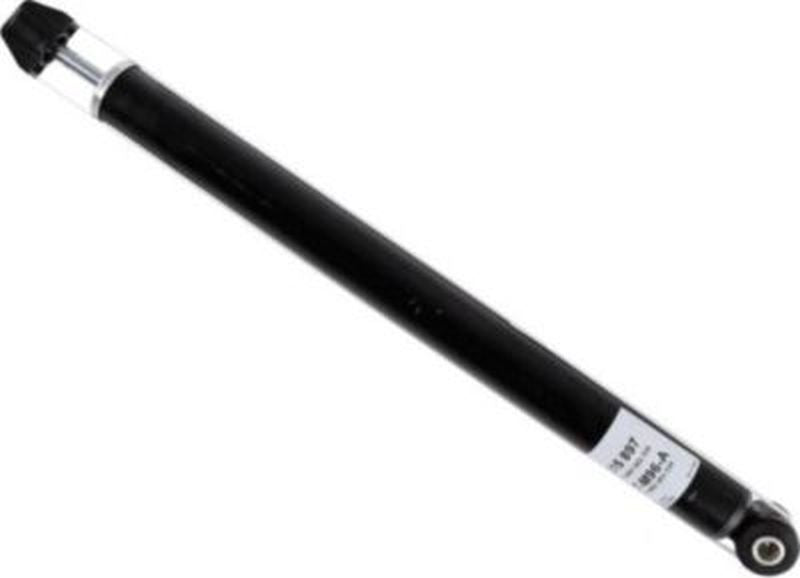 SACHS Shock Absorber for Mazda 315897