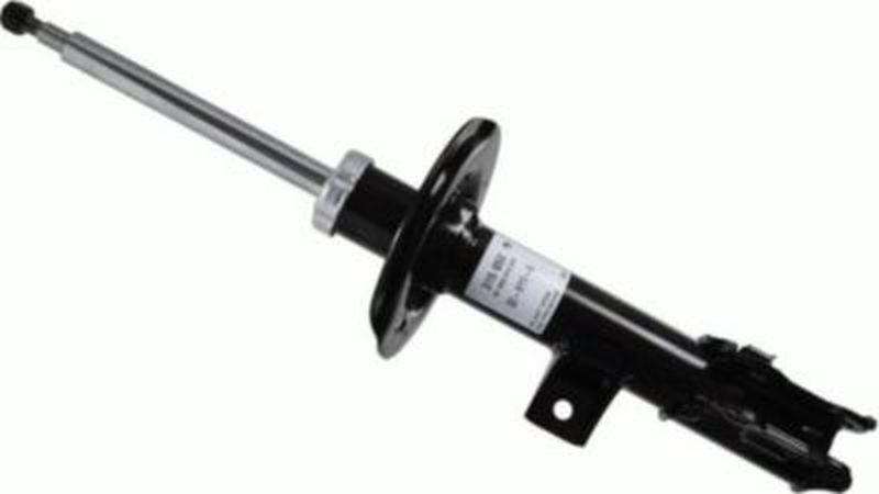 SACHS Shock Absorber Left for Hyundai/Kia 315950