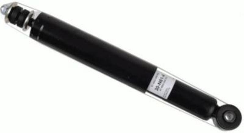 SACHS Shock Absorber for Mitsubishi 316323