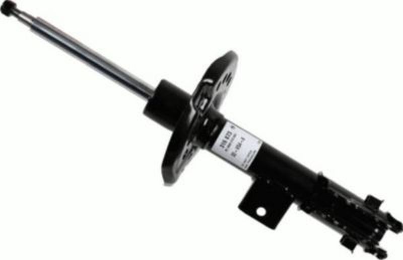 SACHS Shock Absorber Left for Hyundai/Kia 316873