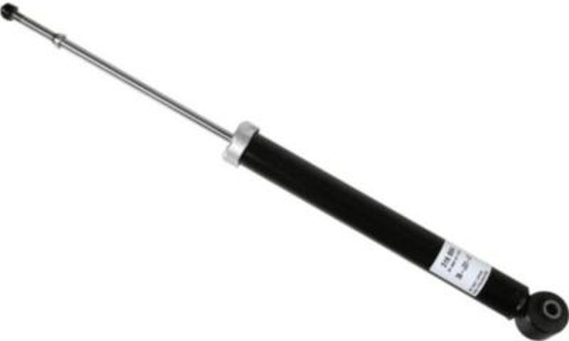 SACHS Shock Absorber for Hyundai/Kia 316884