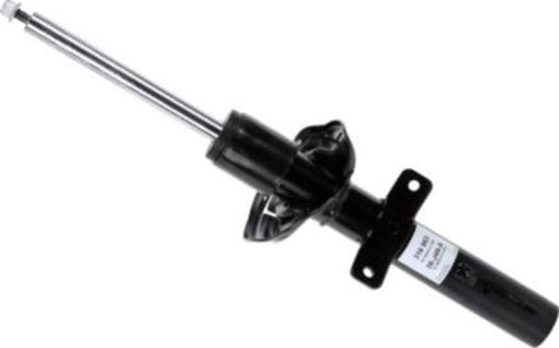 SACHS Shock Absorber for Ford 316963