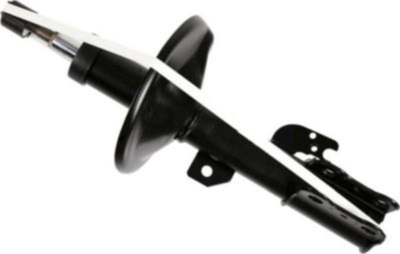 SACHS Shock Absorber Right for Toyota 317106