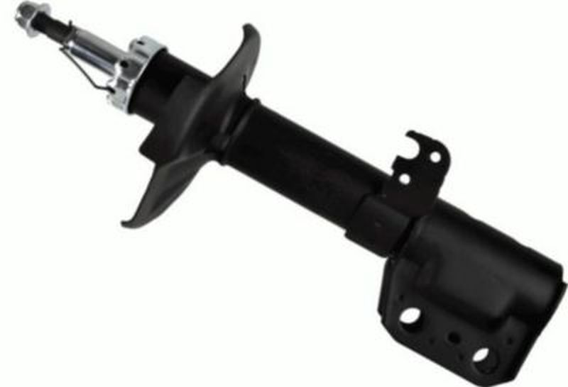 SACHS Shock Absorber Right for Toyota 317122