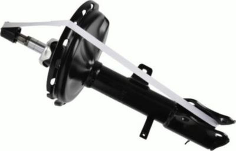 SACHS Shock Absorber Left for Lexus 317155