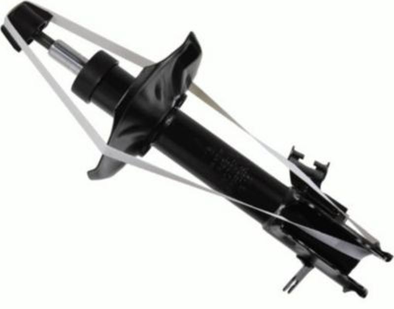 SACHS Shock Absorber Right for Nissan 317158
