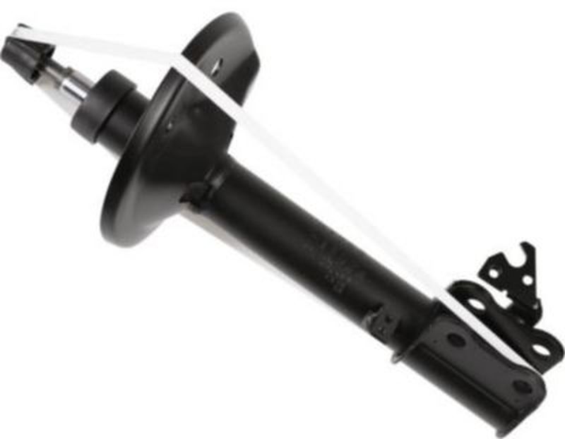 SACHS Shock Absorber Right for Toyota 317163