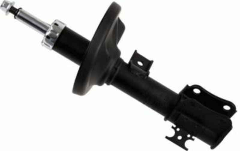 SACHS Shock Absorber for Suzuki 317175