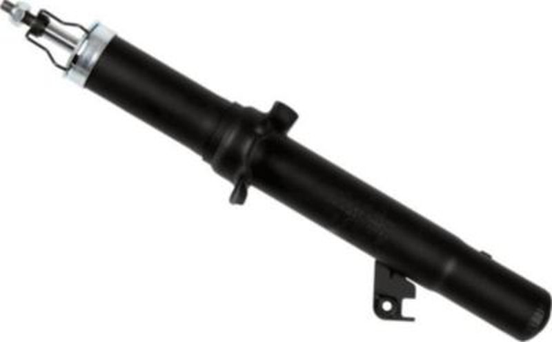 SACHS Shock Absorber Left for Mazda 317213