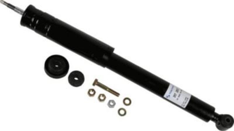 SACHS Shock Absorber for Mercedes 317257 – Shop4AllParts