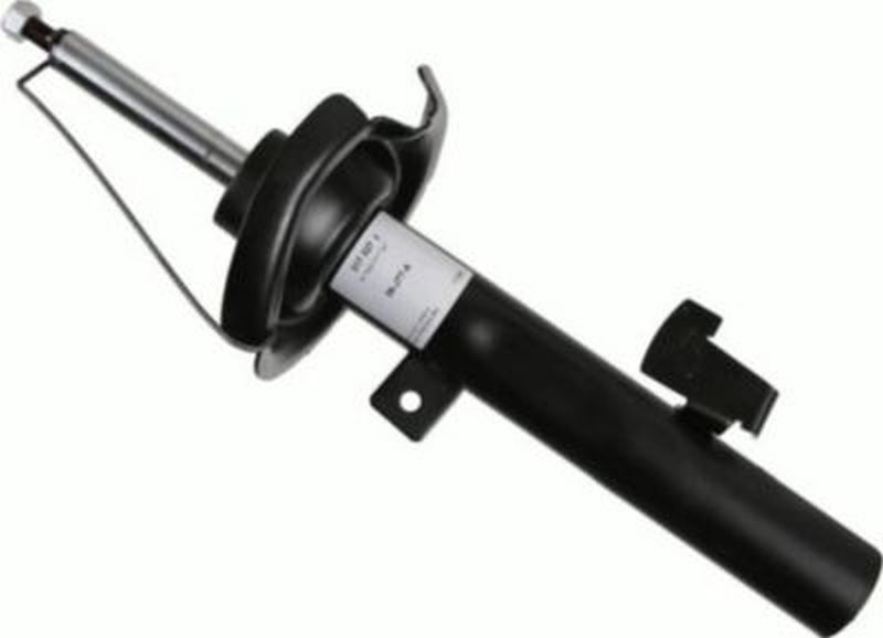 SACHS Shock Absorber Right for Ford 317327