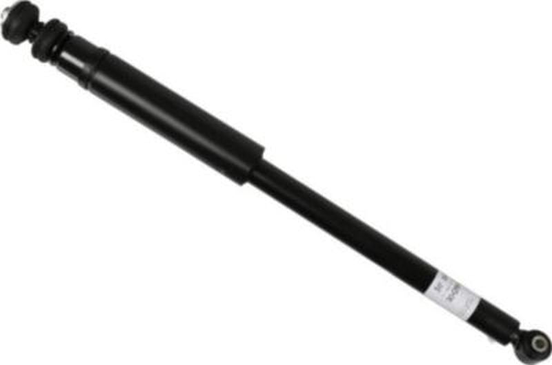 SACHS Shock Absorber for Honda 317351