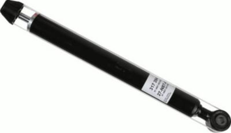 SACHS Shock Absorber for Ford 317394
