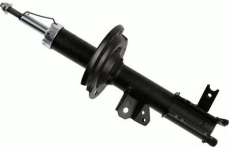 SACHS Shock Absorber Left for Hyundai/Kia 317445