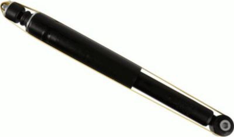 SACHS Shock Absorber for Hyundai/Kia 317447