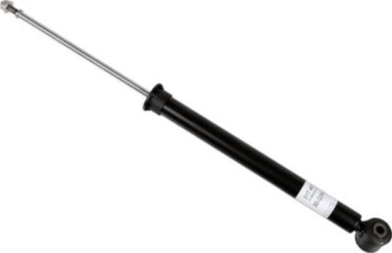 SACHS Shock Absorber for Fiat/Alfa 317487
