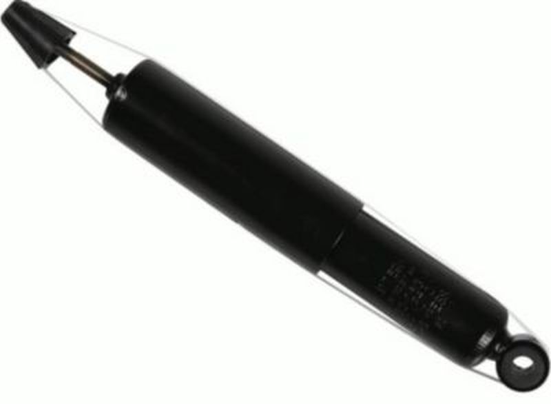 SACHS Shock Absorber for Ssangyong 317595