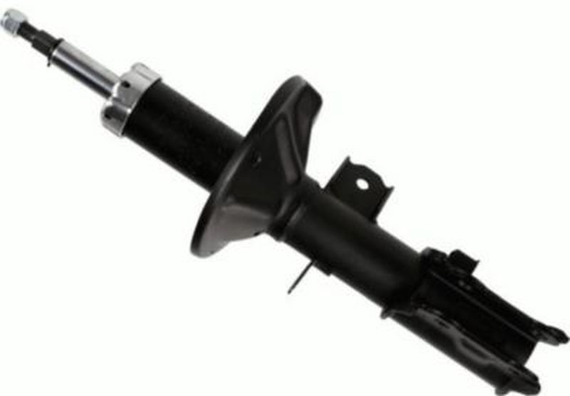 SACHS Shock Absorber Right for Hyundai/Kia 317599