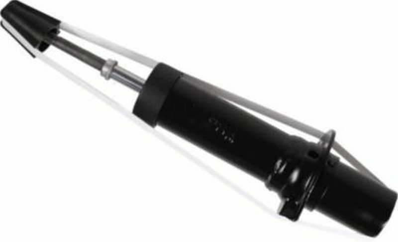 SACHS Shock Absorber for Ssangyong 317613