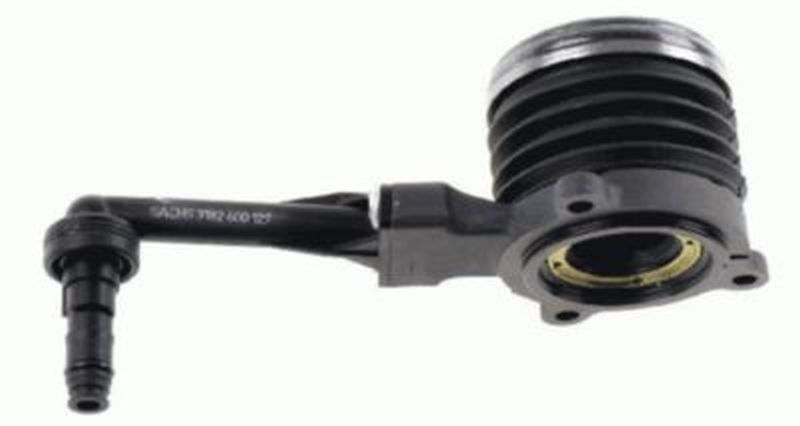 SACHS Clutch Central Slave Cylinder for Fiat/Alfa 3182600127