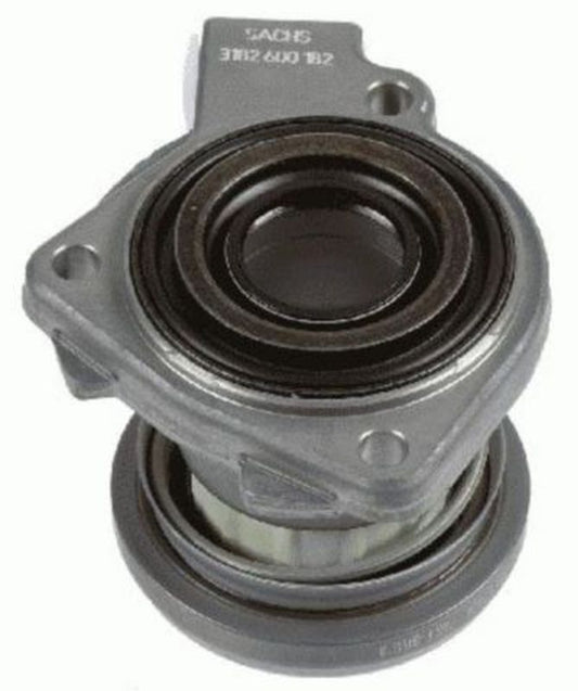 SACHS Clutch Central Slave Cylinder for Saab 3182600182
