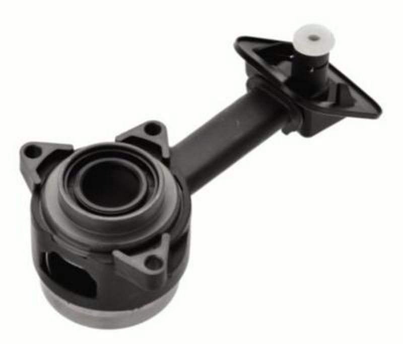 SACHS Clutch Central Slave Cylinder for Ford 3182600185
