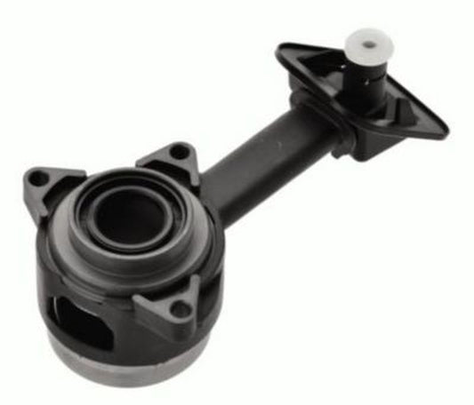 SACHS Clutch Central Slave Cylinder for Ford 3182600185