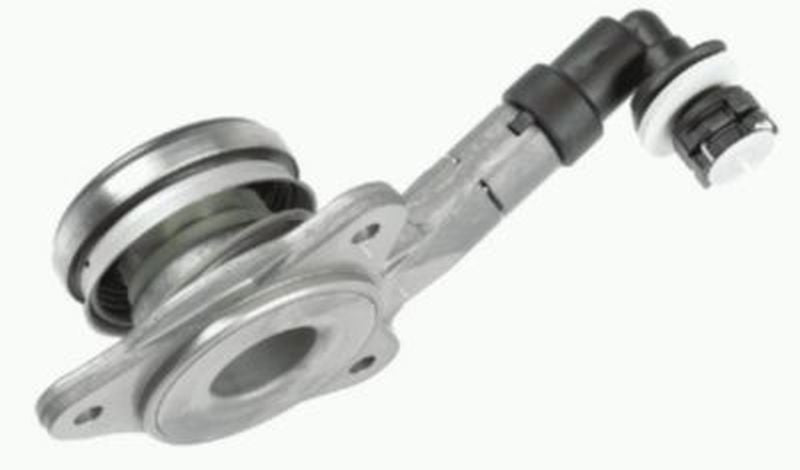 SACHS Clutch Central Slave Cylinder for Citroen/Peugeot 3182600186