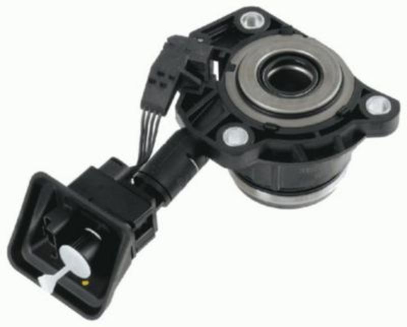 SACHS Clutch Central Slave Cylinder for Citroen/Peugeot 3182600190