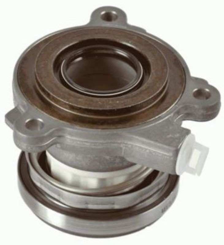 SACHS Clutch Central Slave Cylinder for Chevrolet/Daewoo 3182600193