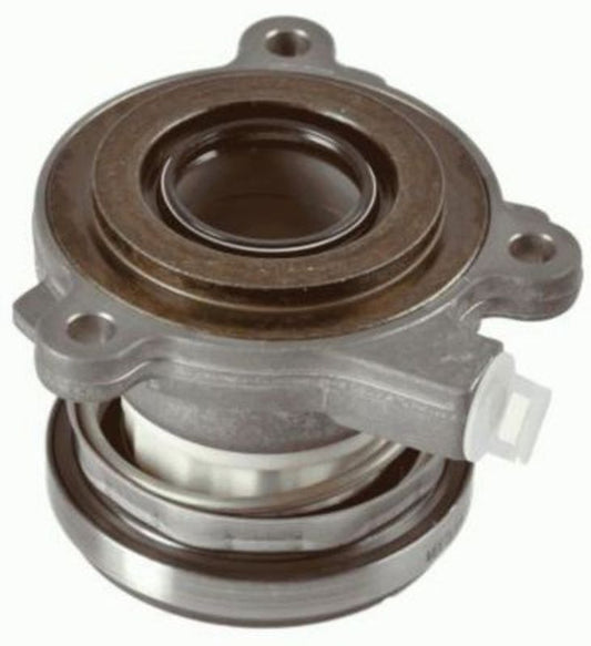 SACHS Clutch Central Slave Cylinder for Chevrolet/Daewoo 3182600193