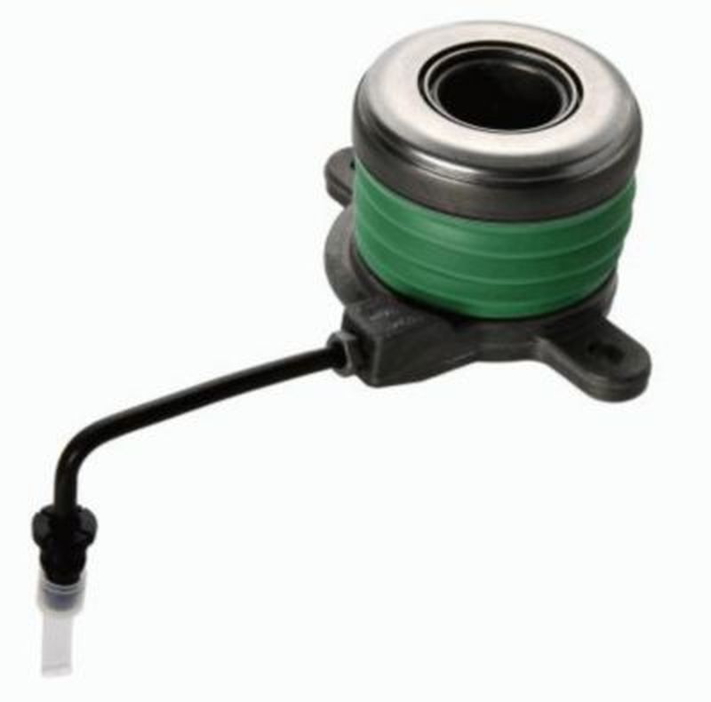 SACHS Clutch Central Slave Cylinder for Mercedes 3182600216