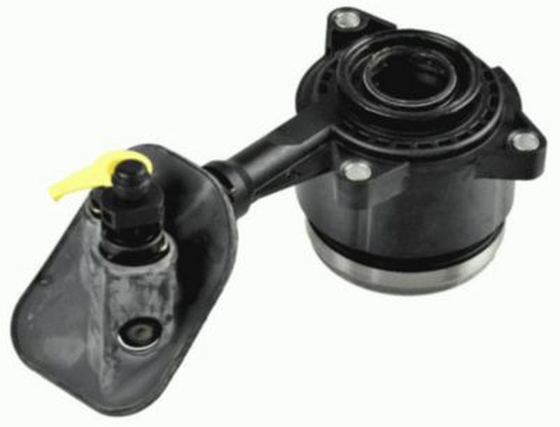SACHS Clutch Central Slave Cylinder for Ford 3182600224