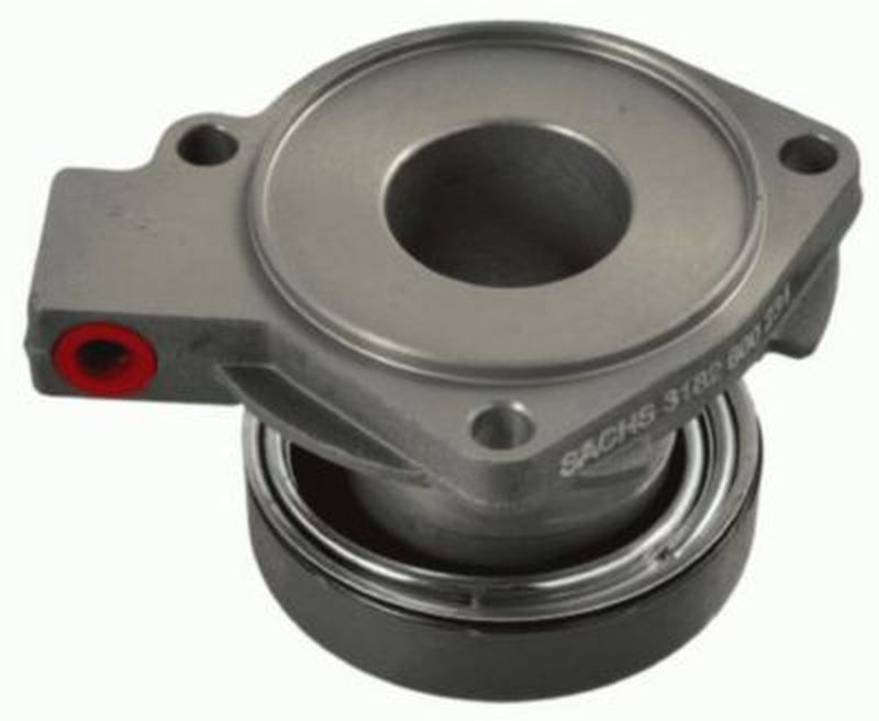 SACHS Clutch Central Slave Cylinder for Suzuki 3182600234