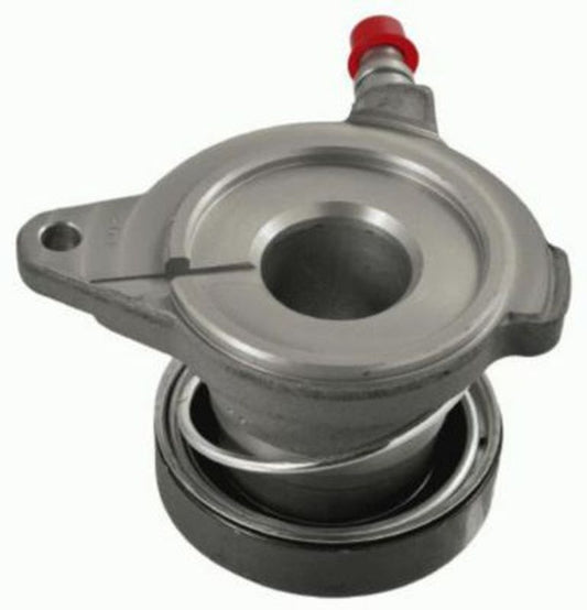 SACHS Clutch Central Slave Cylinder for Volvo 3182600237