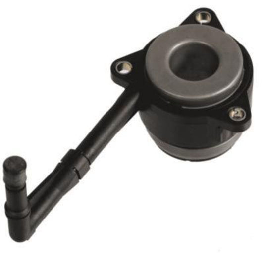 SACHS Clutch Central Slave Cylinder for Audi/VW 3182600241