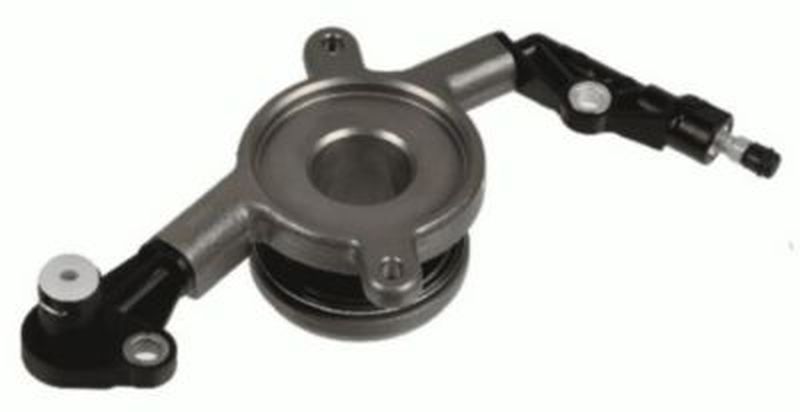 SACHS Clutch Central Slave Cylinder for Mercedes 3182600242