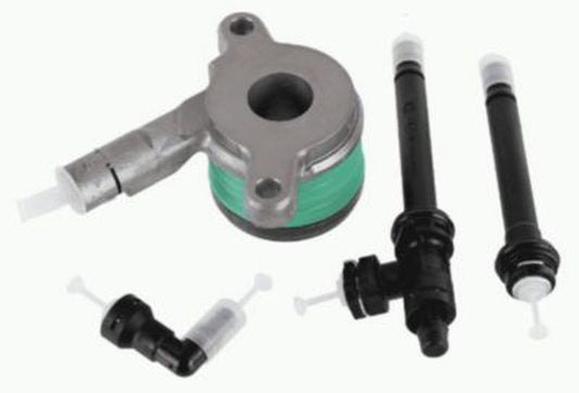 SACHS Clutch Central Slave Cylinder for Vauxhall/Opel 3182600249