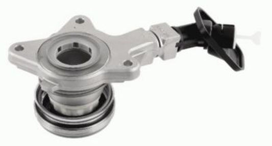 SACHS Clutch Central Slave Cylinder for Ford 3182600254