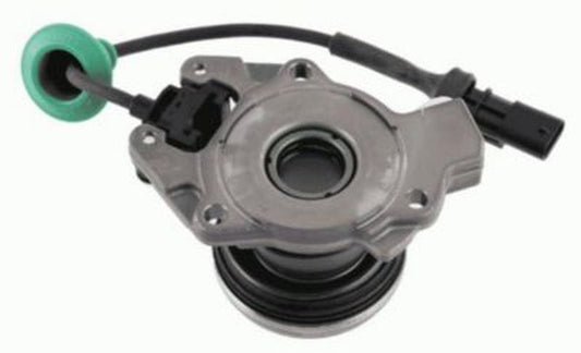 SACHS Clutch Central Slave Cylinder for Vauxhall/Opel 3182600255