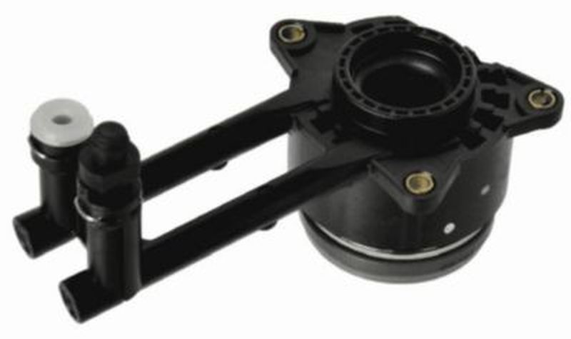 SACHS Clutch Central Slave Cylinder for Ford 3182654138