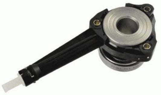 SACHS Clutch Central Slave Cylinder for Renault 3182654142